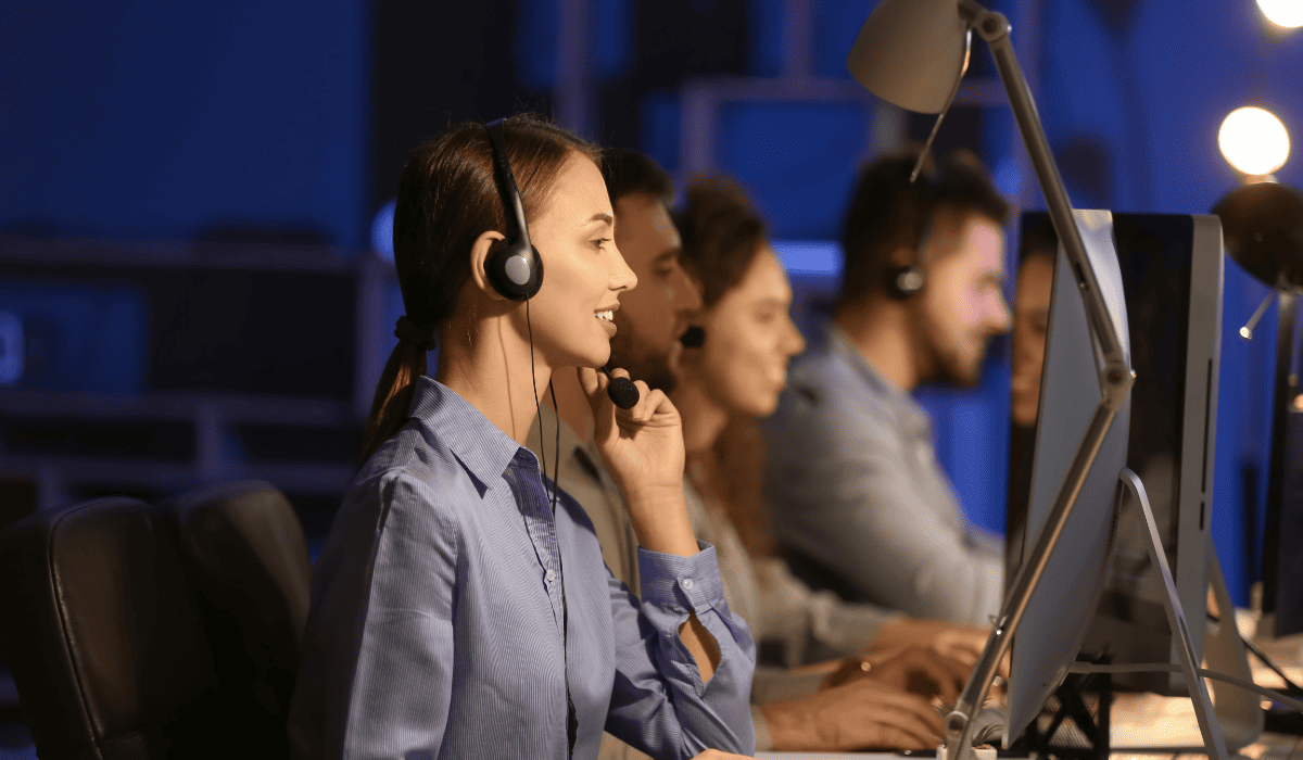 Kırıkhan Beyaz Eşya Tamircisi